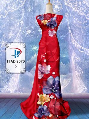 1651228486 vai ao dai dep mau moi (10)